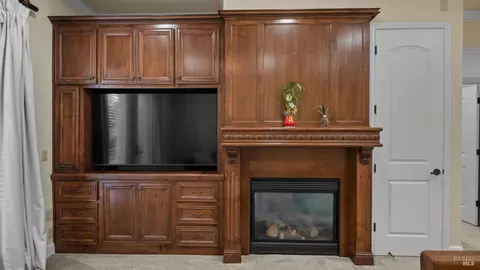 1112 Sonata Dr, Vallejo, CA 94591 photo 13