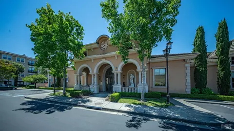 Other - 1112 Sonata Dr, Vallejo, CA 94591 photo 11 of 16