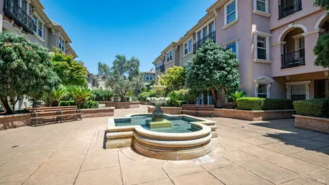 Exterior - 1112 Sonata Dr, Vallejo, CA 94591 photo 6 of 10