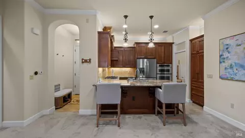 Other - 1112 Sonata Dr, Vallejo, CA 94591 photo 2 of 16