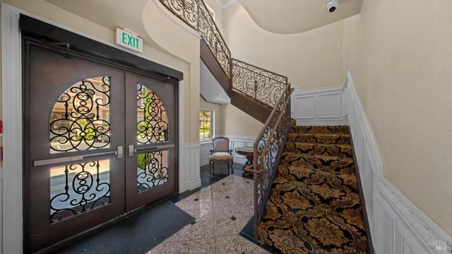 1112 Sonata Dr, Vallejo, CA 94591