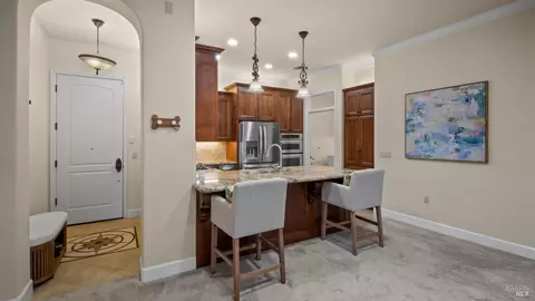 Other - 1112 Sonata Dr, Vallejo, CA 94591 photo 1 of 16