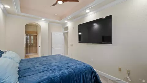 1112 Sonata Dr, Vallejo, CA 94591 photo 27