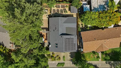 1076 Stonybrook Dr, Napa, CA 94558 photo 50