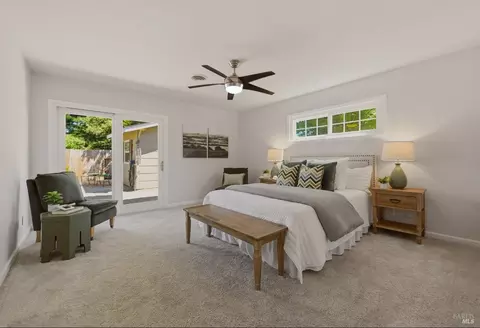 1076 Stonybrook Dr, Napa, CA 94558 photo 22