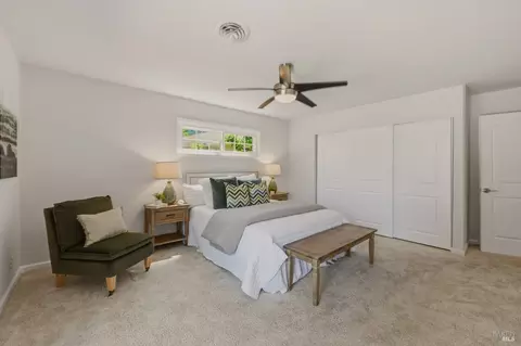 1076 Stonybrook Dr, Napa, CA 94558 photo 23