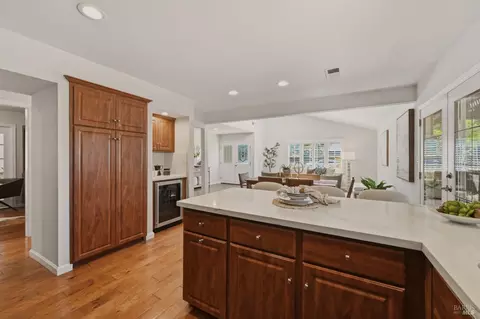 1076 Stonybrook Dr, Napa, CA 94558 photo 12