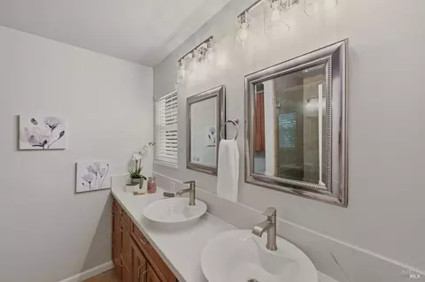 1076 Stonybrook Dr, Napa, CA 94558 photo 29