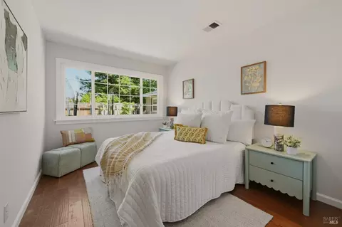 1076 Stonybrook Dr, Napa, CA 94558 photo 19