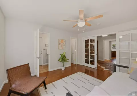1076 Stonybrook Dr, Napa, CA 94558 photo 17