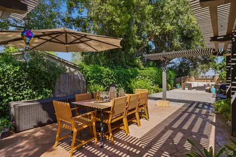1076 Stonybrook Dr, Napa, CA 94558 photo 31