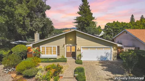1076 Stonybrook Dr, Napa, CA 94558 photo 52
