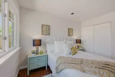 1076 Stonybrook Dr, Napa, CA 94558 photo 20