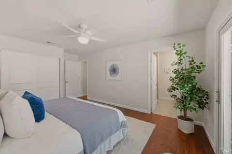 1076 Stonybrook Dr, Napa, CA 94558 photo 28