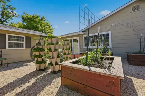 1076 Stonybrook Dr, Napa, CA 94558 photo 43