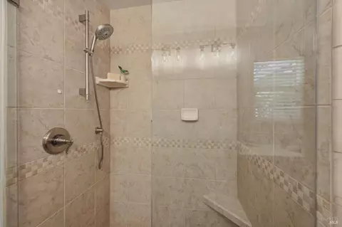 1076 Stonybrook Dr, Napa, CA 94558 photo 30