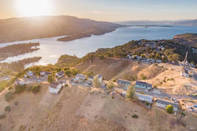 0 Manzanita Ln, Napa, CA 94558