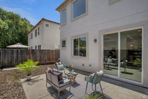 Other - 1158 Tocia Ave, Vacaville, CA 95687 photo 3 of 4