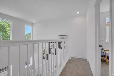 Entry Way - 1158 Tocia Ave, Vacaville, CA 95687 photo 2 of 2