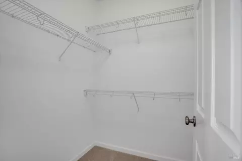 Other - 1158 Tocia Ave, Vacaville, CA 95687 photo 2 of 4