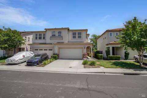 Other - 1158 Tocia Ave, Vacaville, CA 95687 photo 4 of 4
