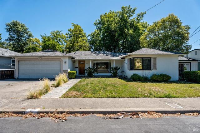 118 Barbara St, Ukiah, CA 95482