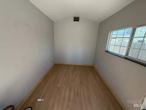 Other - 130 Vail Ct, Vacaville, CA 95687 photo 8 of 11