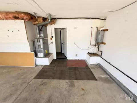 Other - 130 Vail Ct, Vacaville, CA 95687 photo 9 of 11