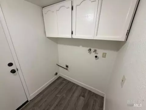Other - 130 Vail Ct, Vacaville, CA 95687 photo 3 of 11