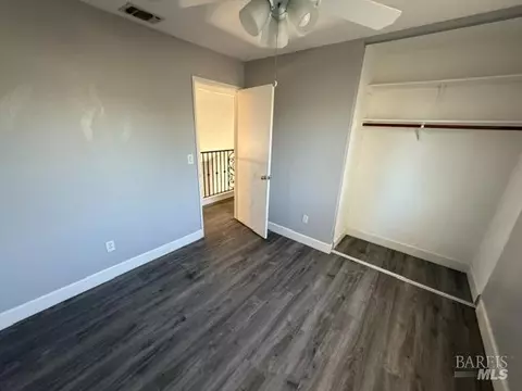 Other - 130 Vail Ct, Vacaville, CA 95687 photo 6 of 11