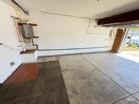 Other - 130 Vail Ct, Vacaville, CA 95687 photo 10 of 11