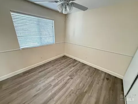Bedroom - 130 Vail Ct, Vacaville, CA 95687 photo 2 of 5