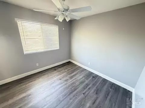 Bedroom - 130 Vail Ct, Vacaville, CA 95687 photo 4 of 5