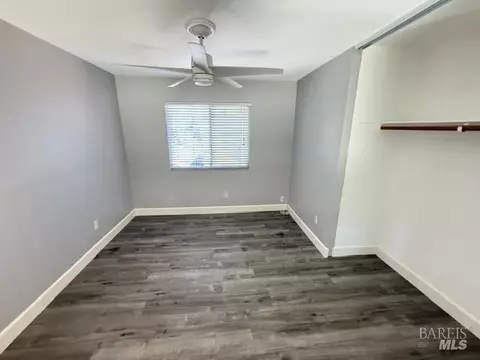 Bedroom - 130 Vail Ct, Vacaville, CA 95687 photo 5 of 5