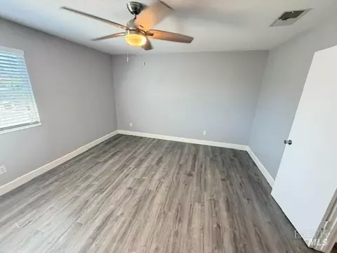 Other - 130 Vail Ct, Vacaville, CA 95687 photo 4 of 11