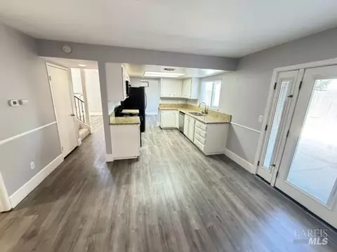 Other - 130 Vail Ct, Vacaville, CA 95687 photo 2 of 11
