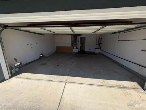 Other - 130 Vail Ct, Vacaville, CA 95687 photo 11 of 11