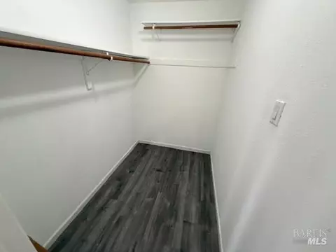 Other - 130 Vail Ct, Vacaville, CA 95687 photo 5 of 11