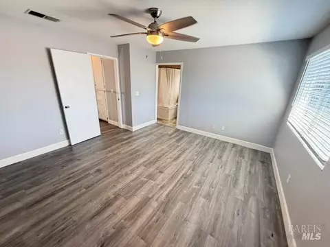 Bedroom - 130 Vail Ct, Vacaville, CA 95687 photo 1 of 5