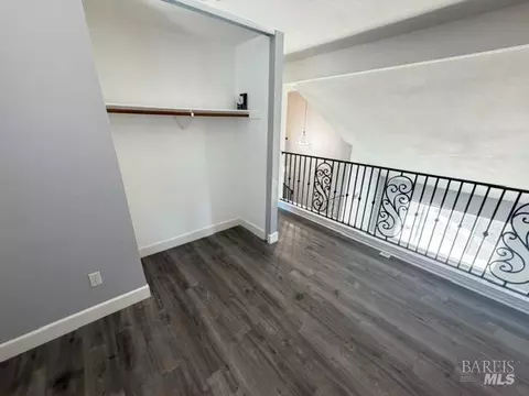 Other - 130 Vail Ct, Vacaville, CA 95687 photo 7 of 11
