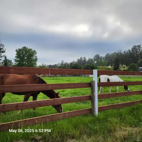 Other - 397 W Railroad Ave, Cotati, CA 94931 photo 24 of 25