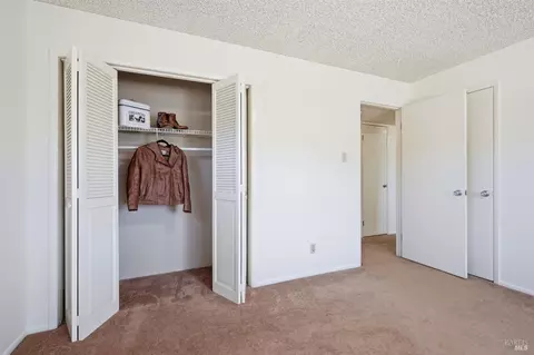 Other - 397 W Railroad Ave, Cotati, CA 94931 photo 7 of 25