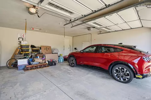 Other - 397 W Railroad Ave, Cotati, CA 94931 photo 10 of 25