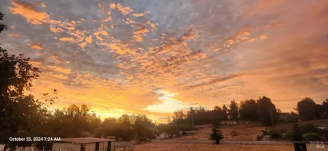 Other - 397 W Railroad Ave, Cotati, CA 94931 photo 20 of 25