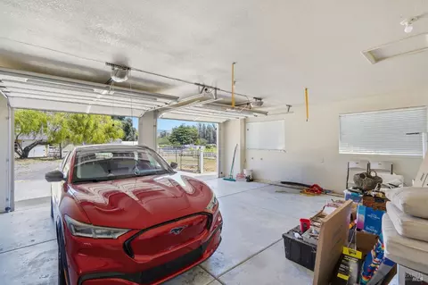 Other - 397 W Railroad Ave, Cotati, CA 94931 photo 9 of 25