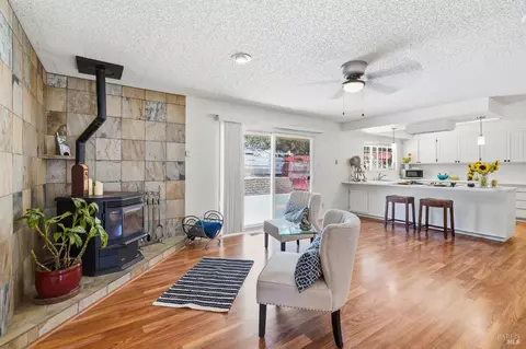 Other - 397 W Railroad Ave, Cotati, CA 94931 photo 2 of 25