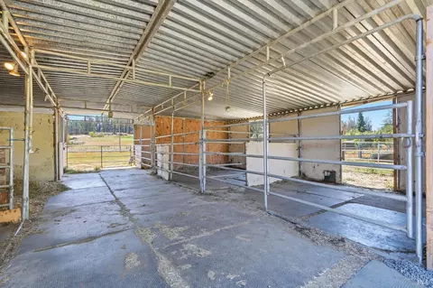Other - 397 W Railroad Ave, Cotati, CA 94931 photo 13 of 25
