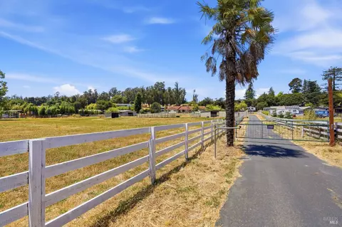 Other - 397 W Railroad Ave, Cotati, CA 94931 photo 14 of 25