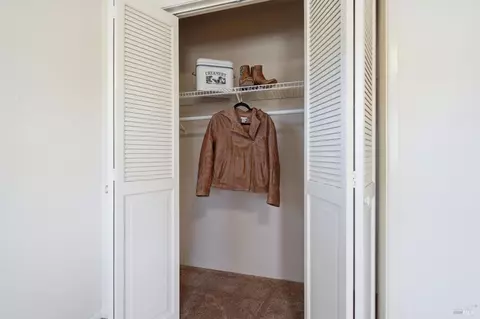 Other - 397 W Railroad Ave, Cotati, CA 94931 photo 6 of 25