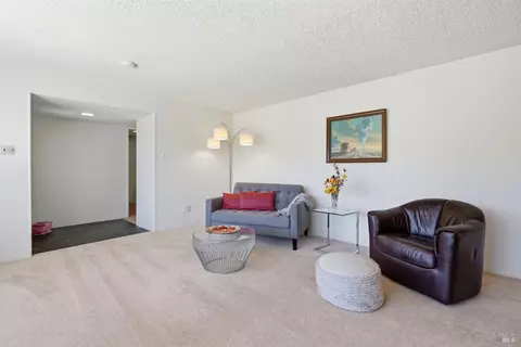 Living - 397 W Railroad Ave, Cotati, CA 94931 photo 3 of 3
